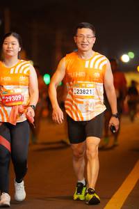 BIB: 
                            <button type="button" onclick="openModal(24265768)" class="btn btn-primary btn-sm float-right btn-popup" data-toggle="modal" data-target=".modal-high-quality">
                        <i class="fas fa-shopping-cart"></i> Add to Cart
                    </button>
                                            <button type="button" onclick="isThisMe(24265768, true)" class="btn btn-success btn-sm float-right btn-popup btn-isme hidden" data-toggle="tooltip" data-placement="bottom" title="นี่คือรูปของคุณใช่ไหม คลิกที่นี่เพื่อเอาเข้าอัลบั้ม">
                        <i class="fas fa-plus"></i> Add to album
                    </button>
                    <button type="button" onclick="isThisMe(24265768, false)" class="btn btn-warning btn-sm float-right btn-popup btn-isnotme hidden">
                        <i class="fas fa-ban"></i> Remove from album
                    </button>